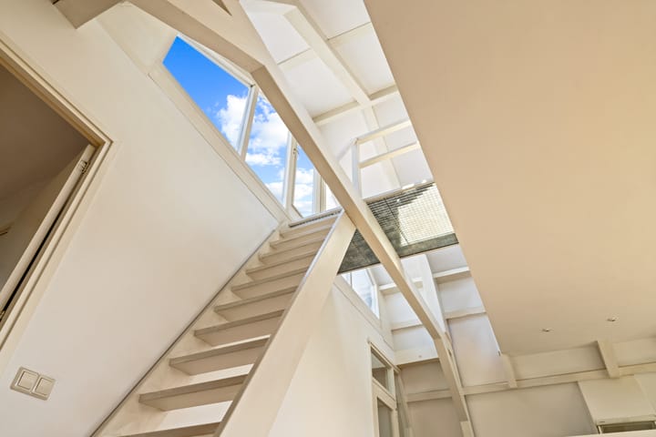 Foto 13 van Kerkstraat 363-D