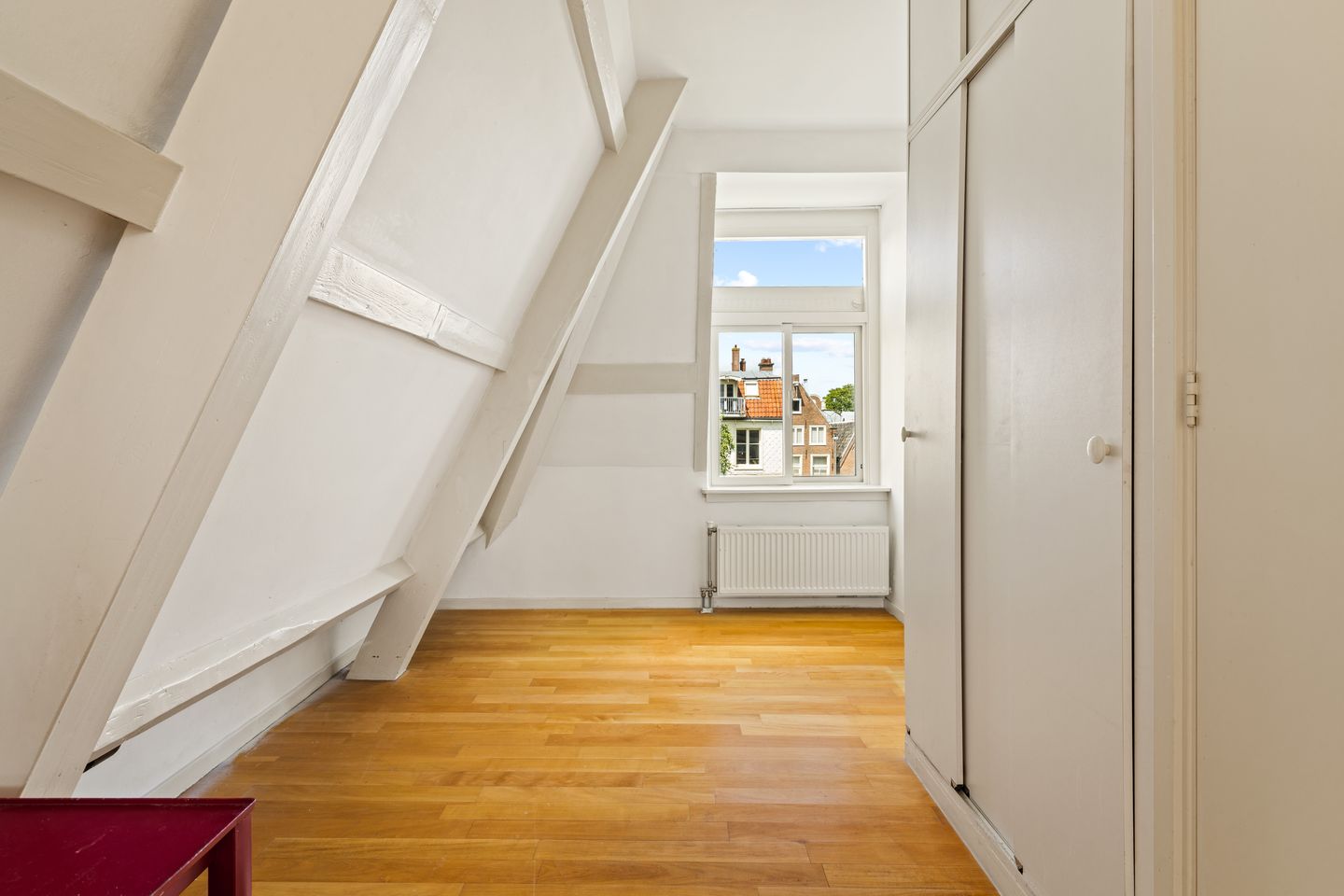 Foto 14 van Kerkstraat 363-D