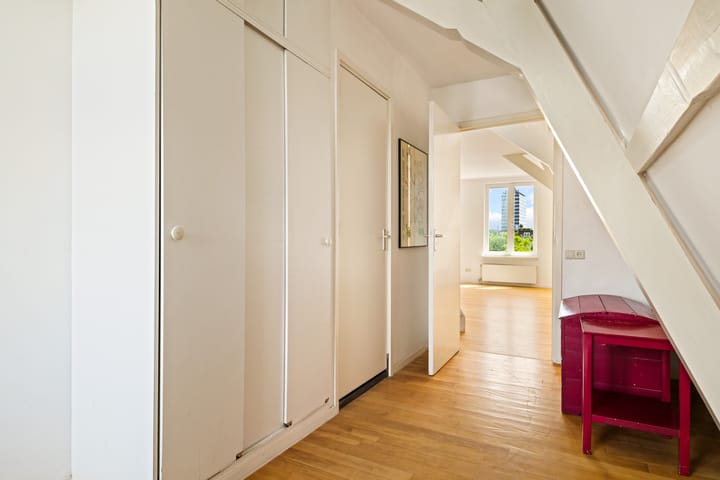 Foto 15 van Kerkstraat 363-D