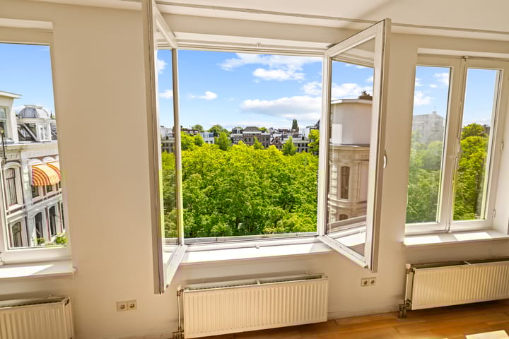 Foto 16 van Kerkstraat 363-D