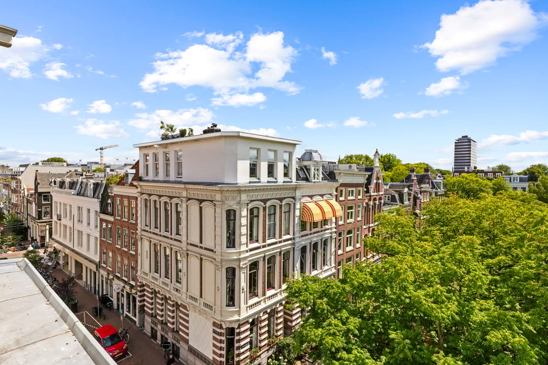 Foto 17 van Kerkstraat 363-D