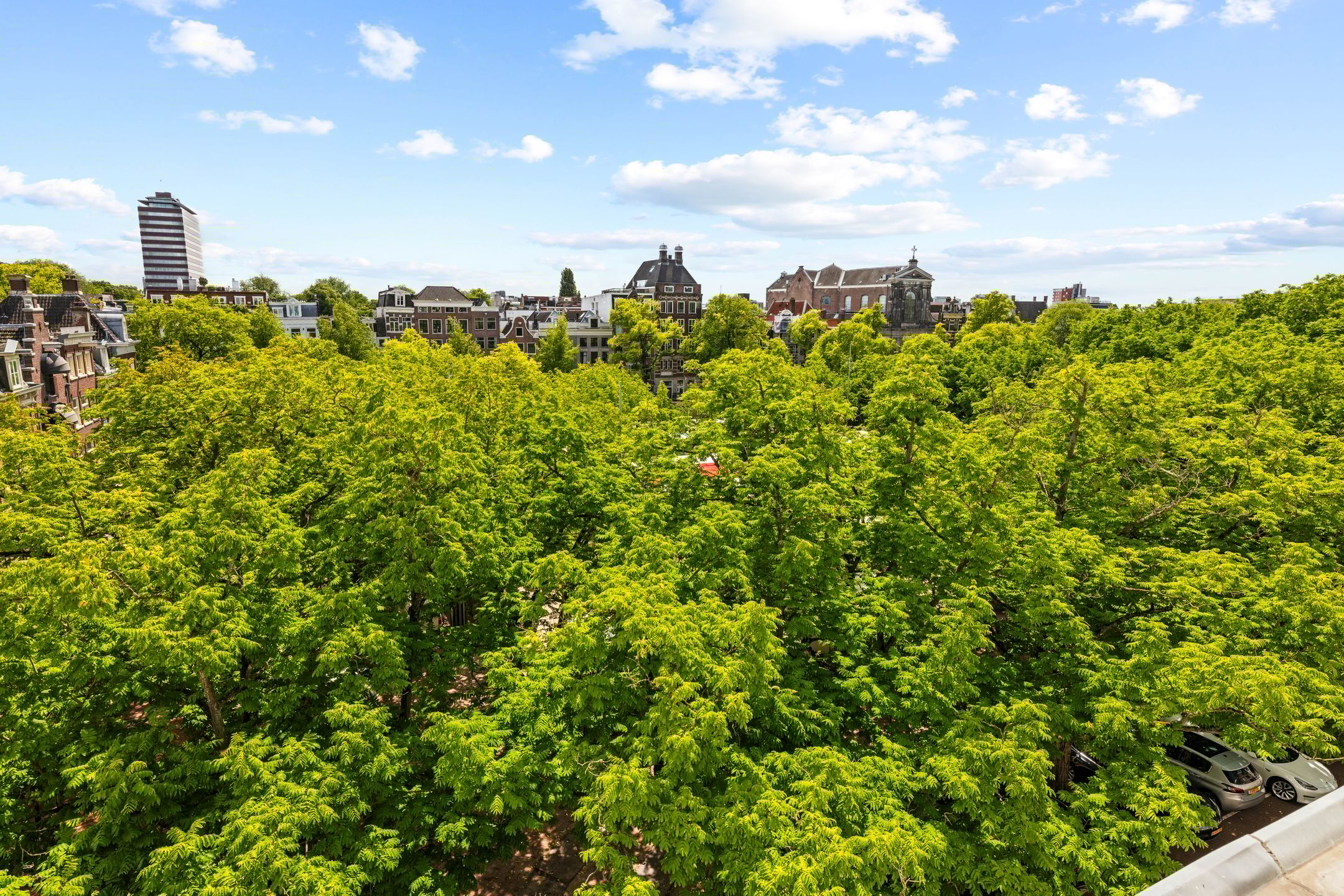 Foto 18 van Kerkstraat 363-D