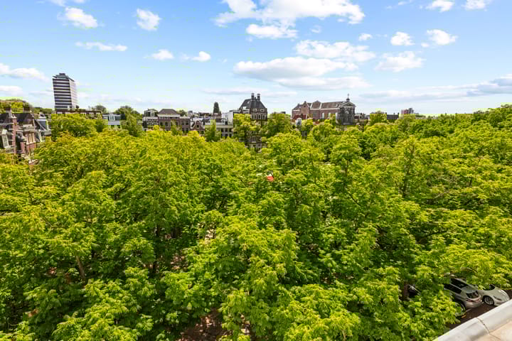 Foto 18 van Kerkstraat 363-D