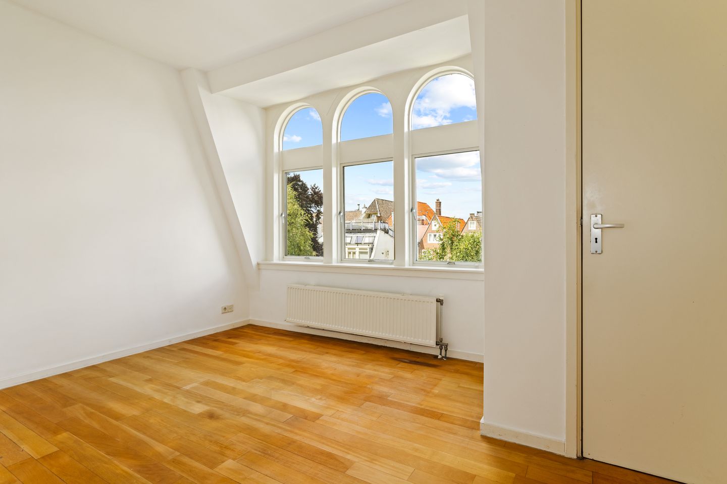 Foto 19 van Kerkstraat 363-D