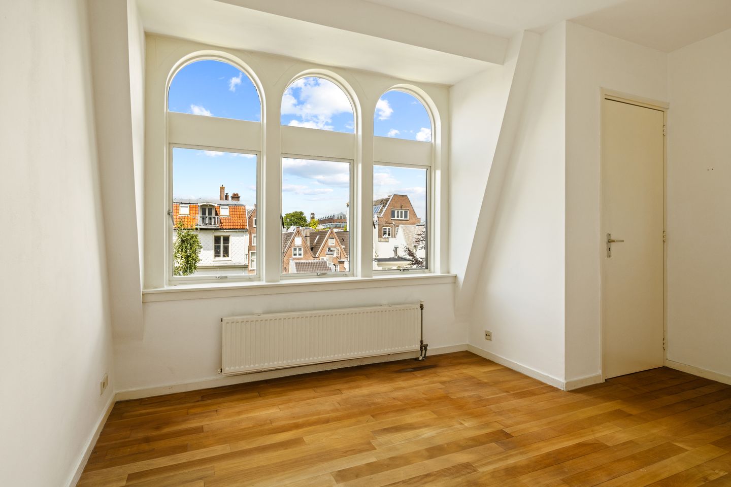 Foto 20 van Kerkstraat 363-D