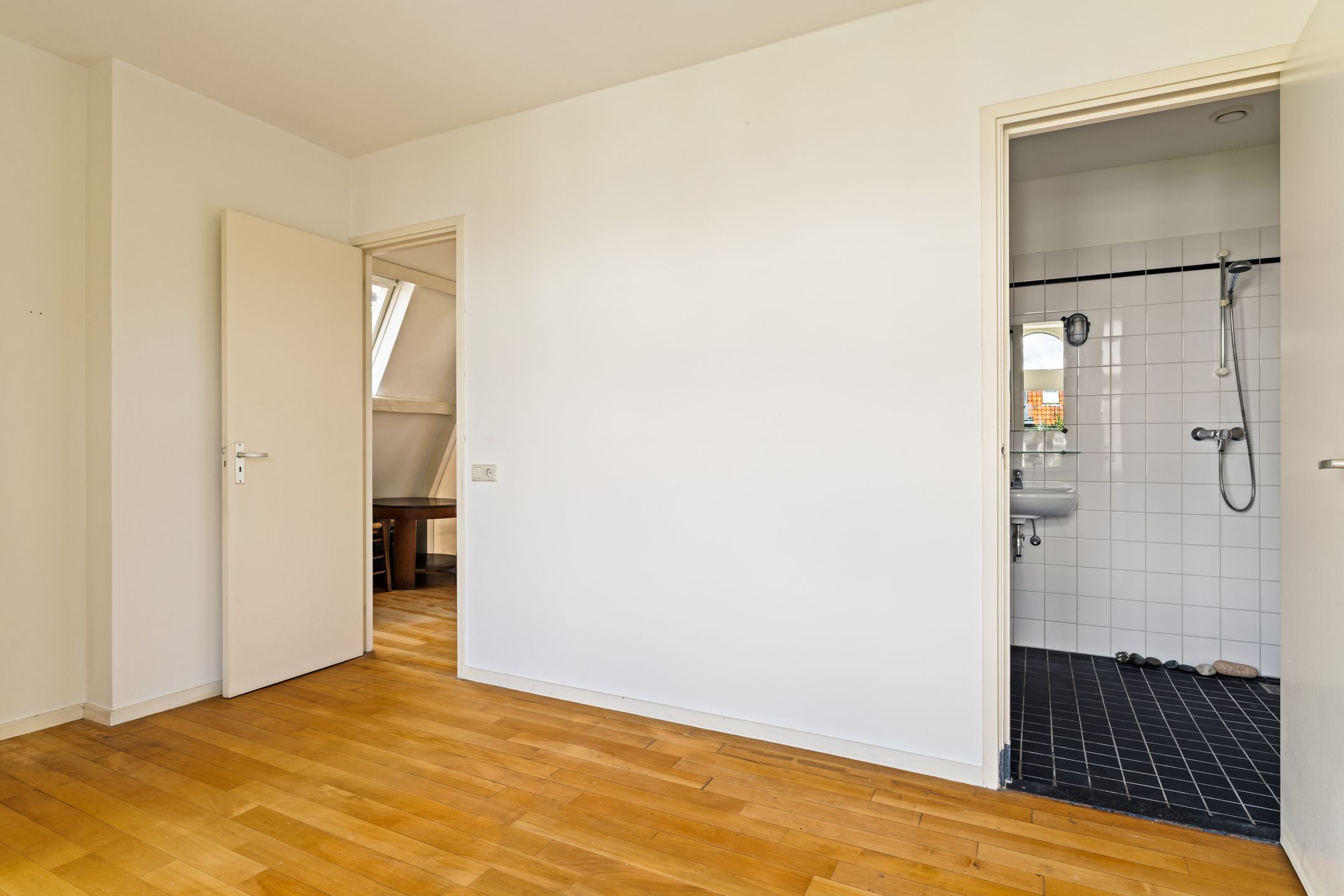 Foto 21 van Kerkstraat 363-D