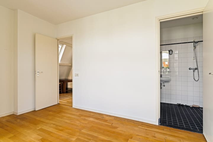 Foto 21 van Kerkstraat 363-D