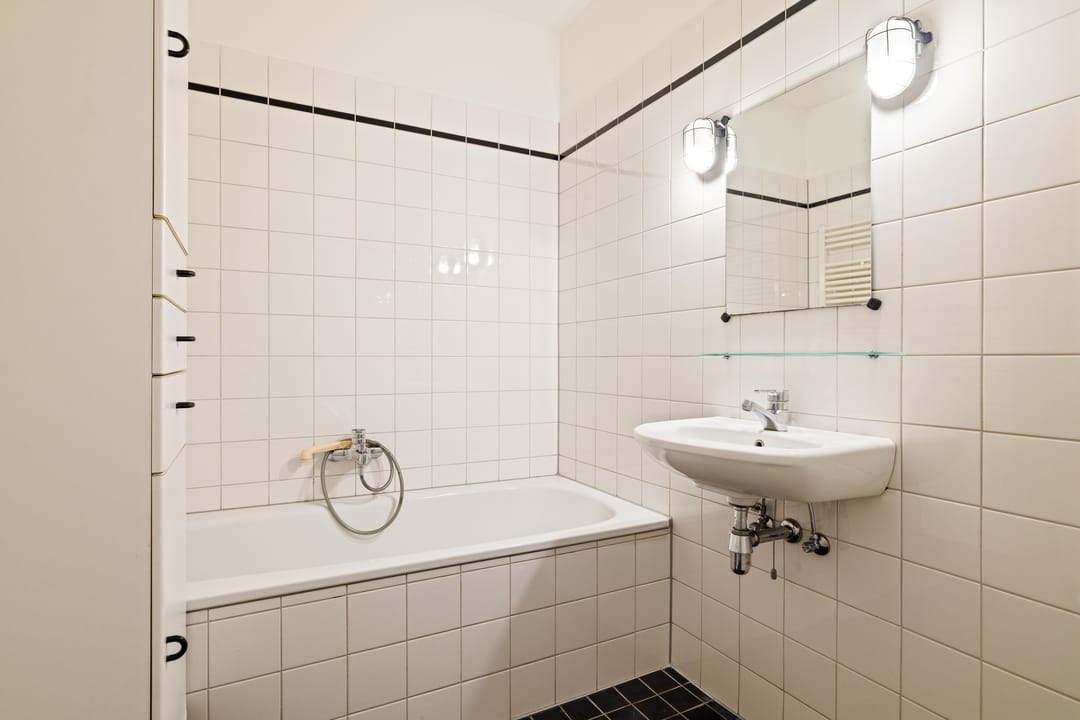 Foto 22 van Kerkstraat 363-D