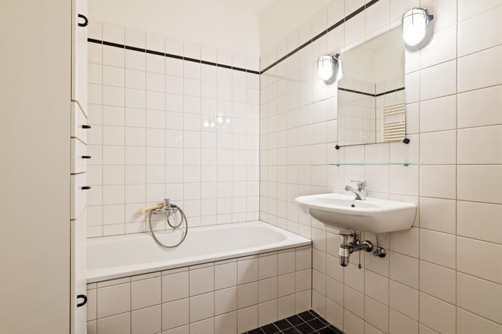 Foto 22 van Kerkstraat 363-D