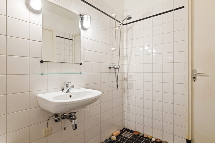 Foto 23 van Kerkstraat 363-D