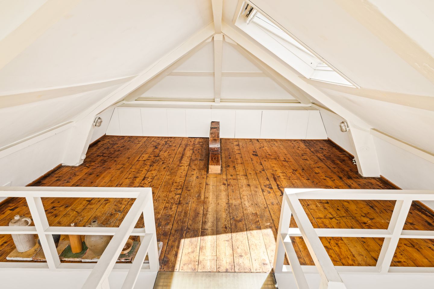 Foto 25 van Kerkstraat 363-D