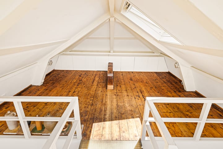 Foto 25 van Kerkstraat 363-D