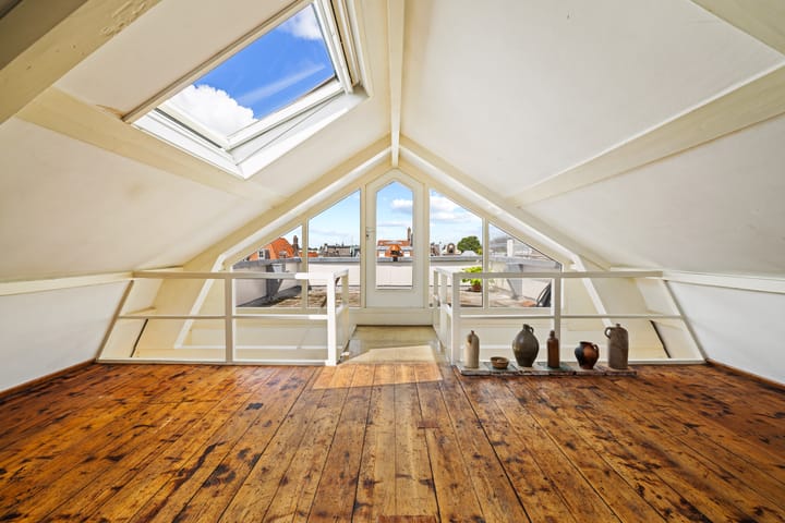 Foto 26 van Kerkstraat 363-D