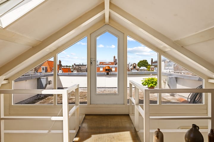 Foto 27 van Kerkstraat 363-D