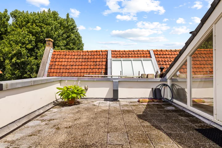 Foto 30 van Kerkstraat 363-D