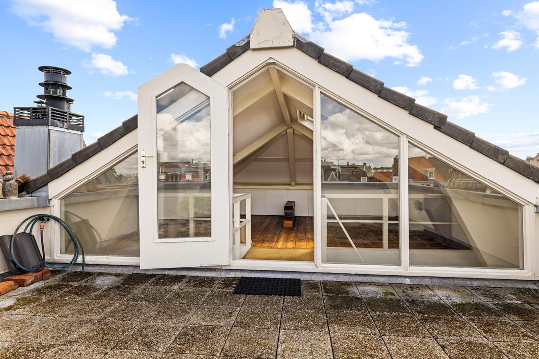 Foto 31 van Kerkstraat 363-D