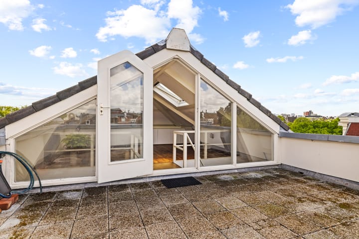 Foto 32 van Kerkstraat 363-D