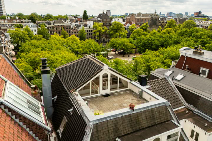 Foto 33 van Kerkstraat 363-D