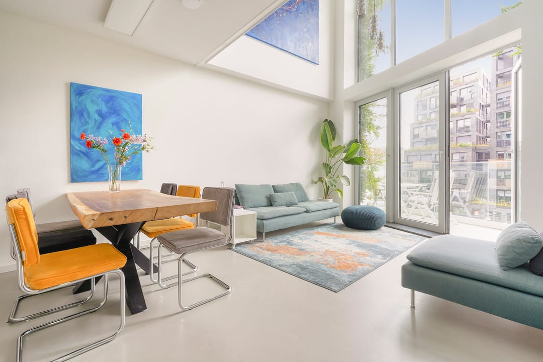 Foto 2 van Menarahof 41