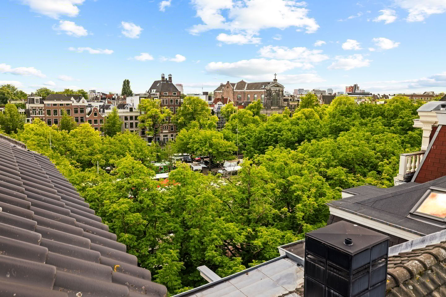 Foto 35 van Kerkstraat 363-D