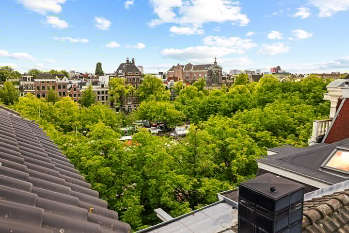 Foto 35 van Kerkstraat 363-D