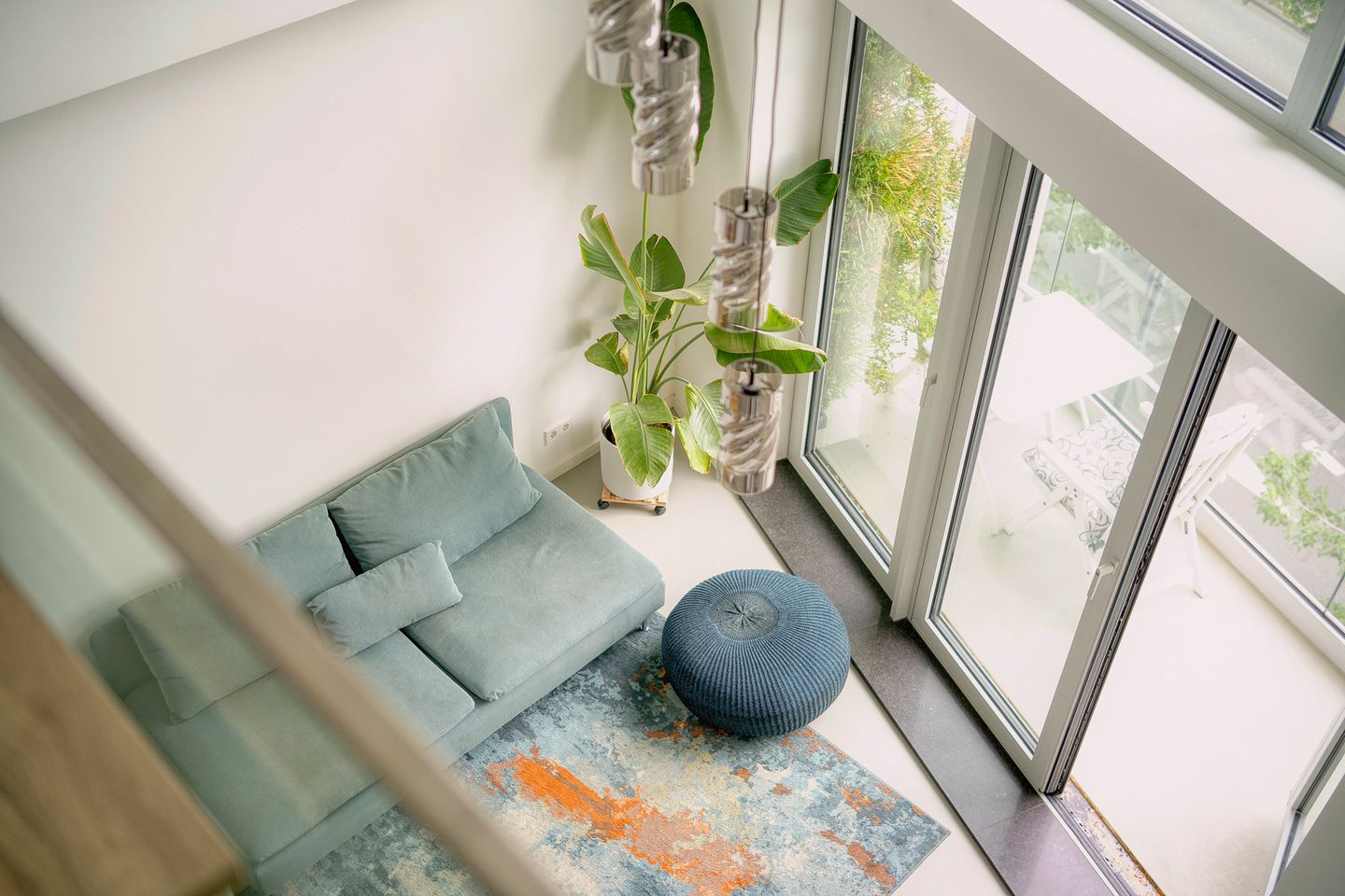 Foto 4 van Menarahof 41