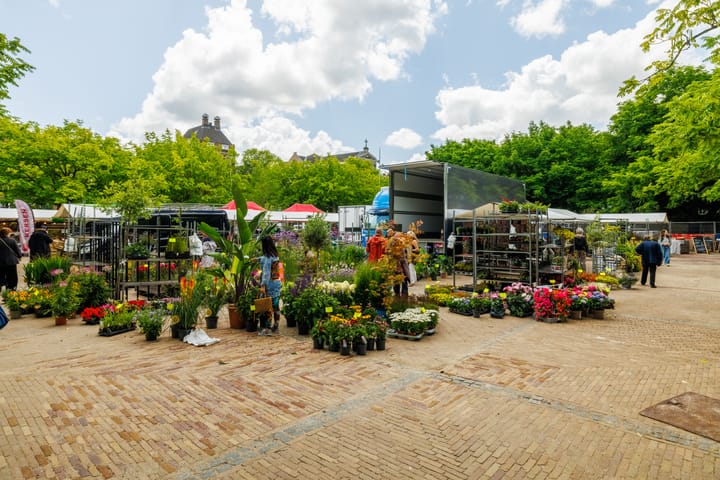 Foto 36 van Kerkstraat 363-D