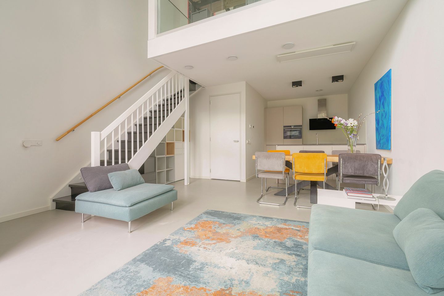 Foto 5 van Menarahof 41