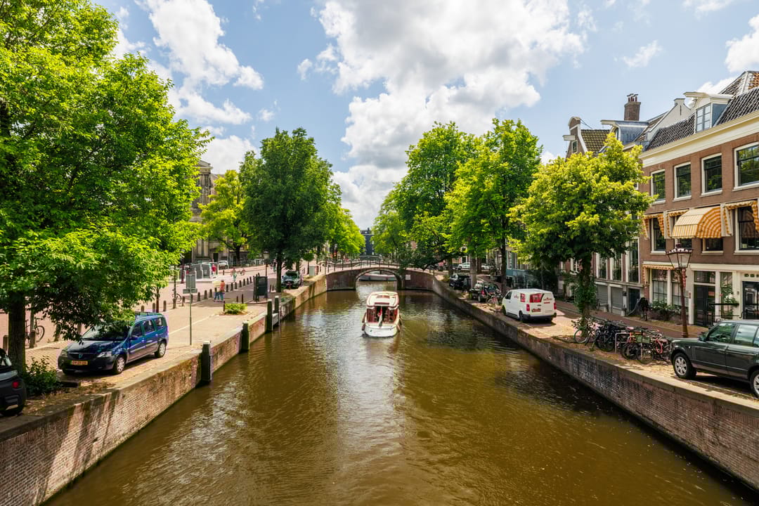 Foto 37 van Kerkstraat 363-D