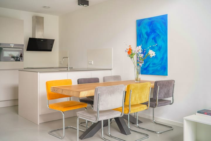 Foto 6 van Menarahof 41