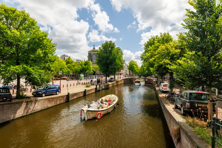 Foto 38 van Kerkstraat 363-D