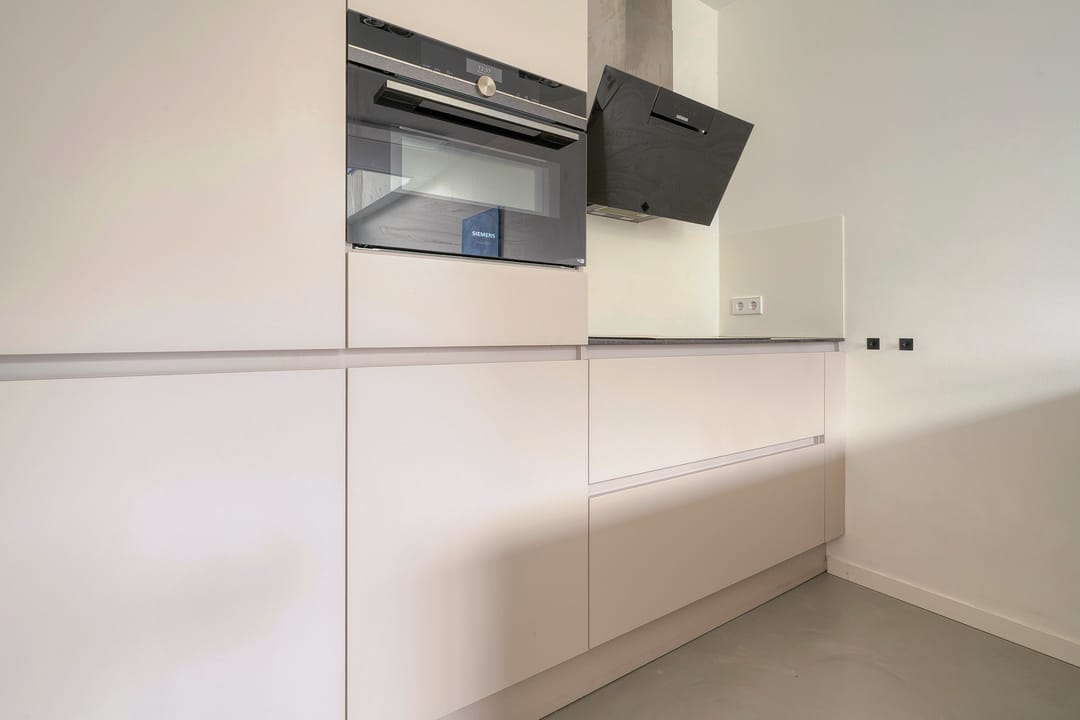 Foto 8 van Menarahof 41