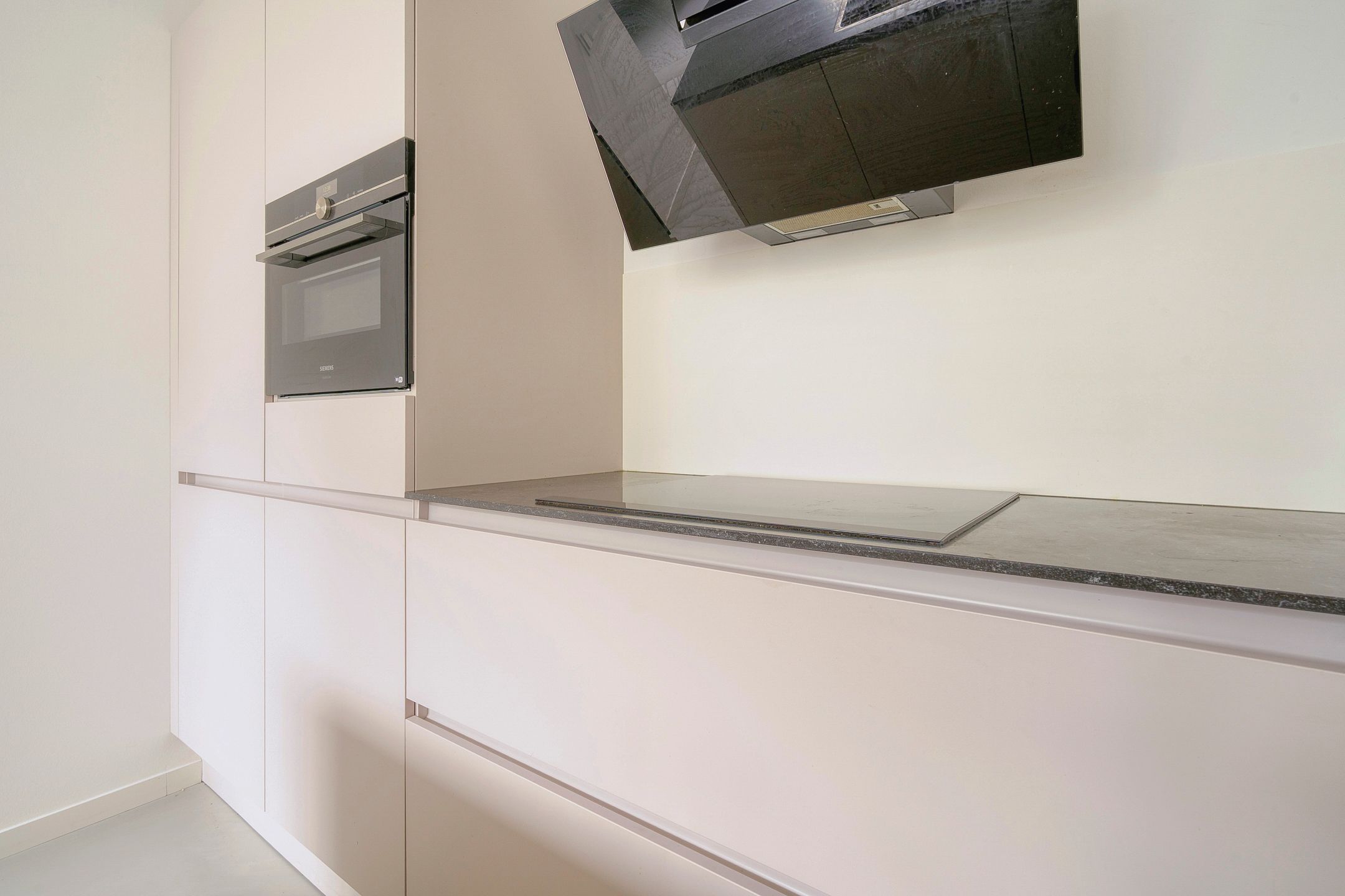 Foto 9 van Menarahof 41