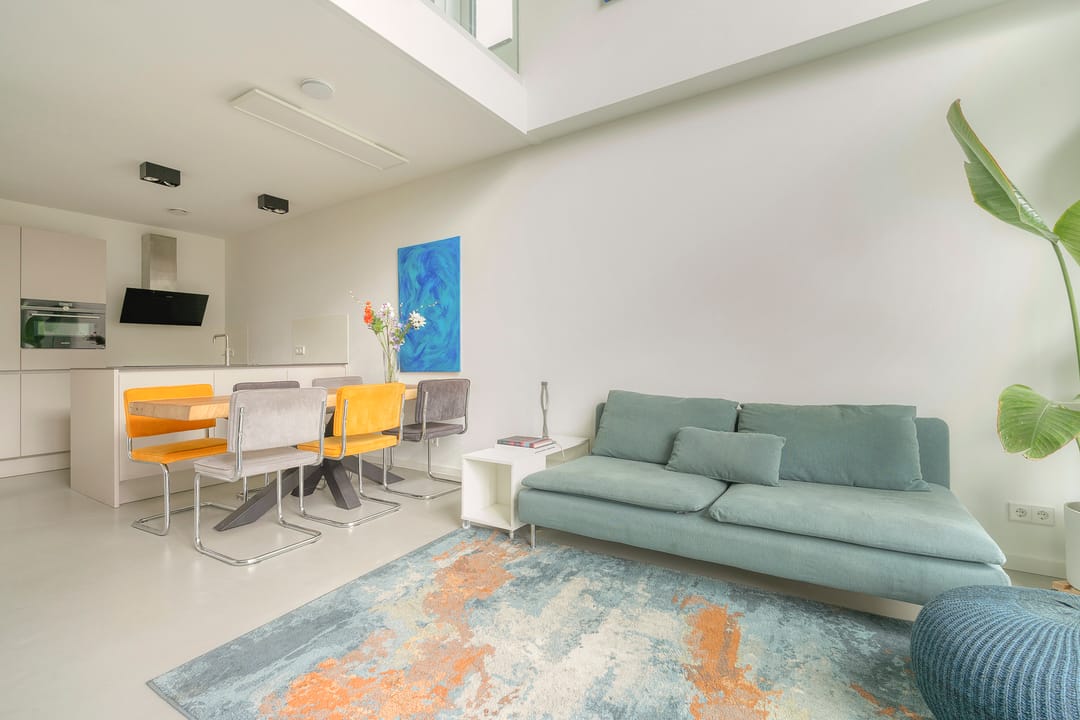 Foto 7 van Menarahof 41