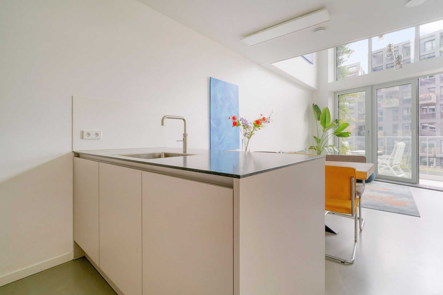 Foto 10 van Menarahof 41