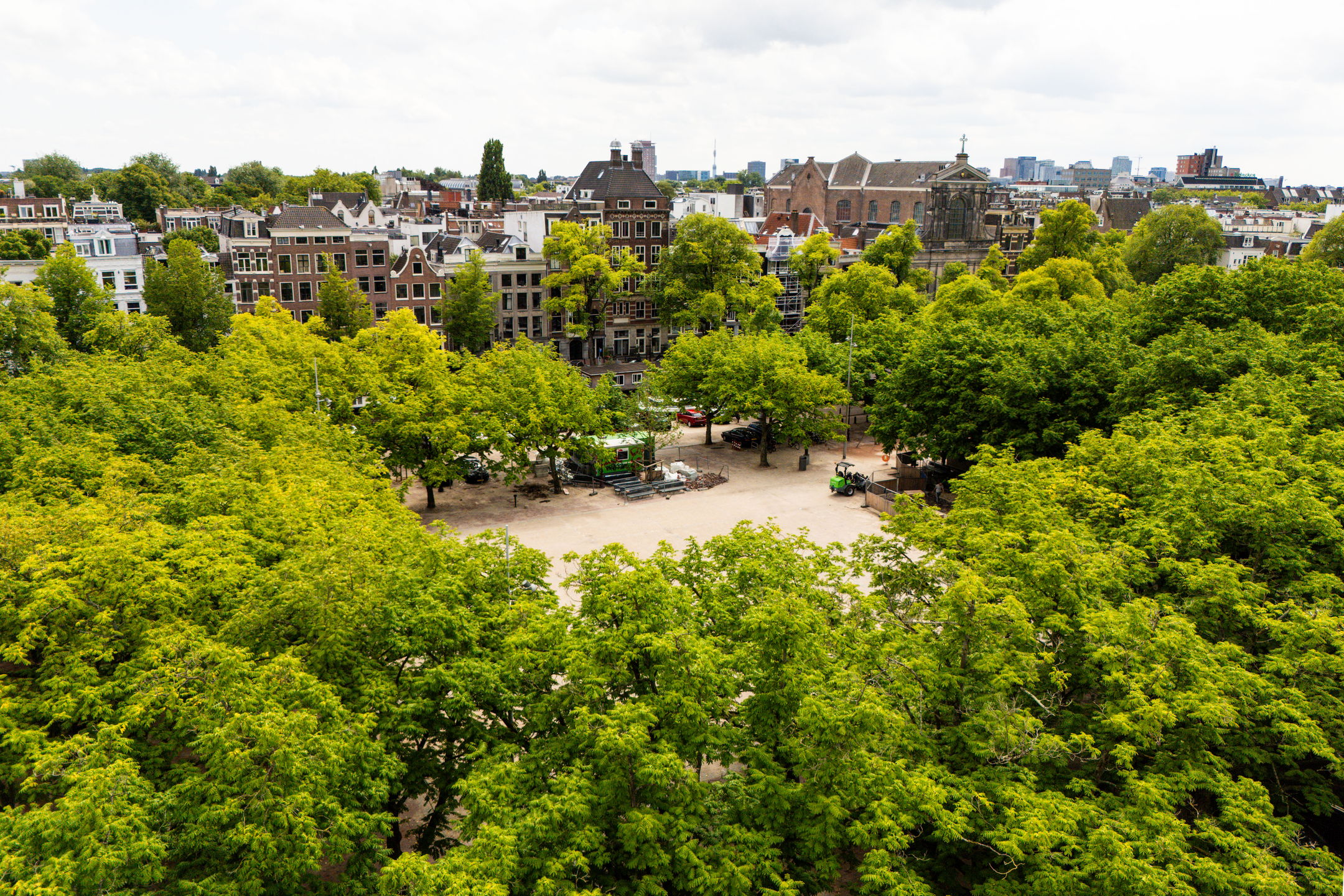 Foto 39 van Kerkstraat 363-D