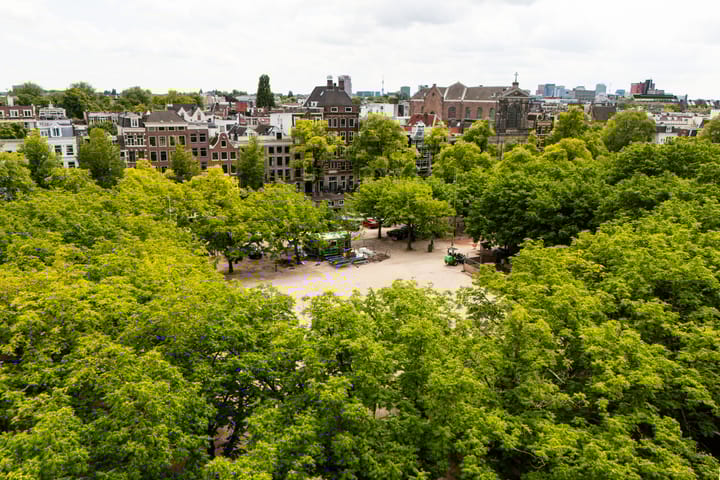 Foto 39 van Kerkstraat 363-D