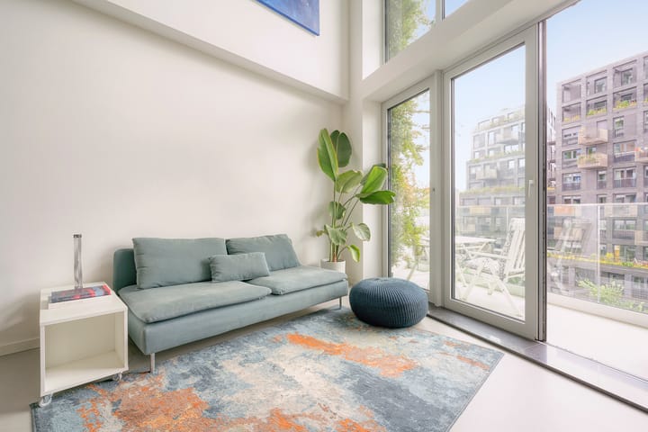 Foto 11 van Menarahof 41