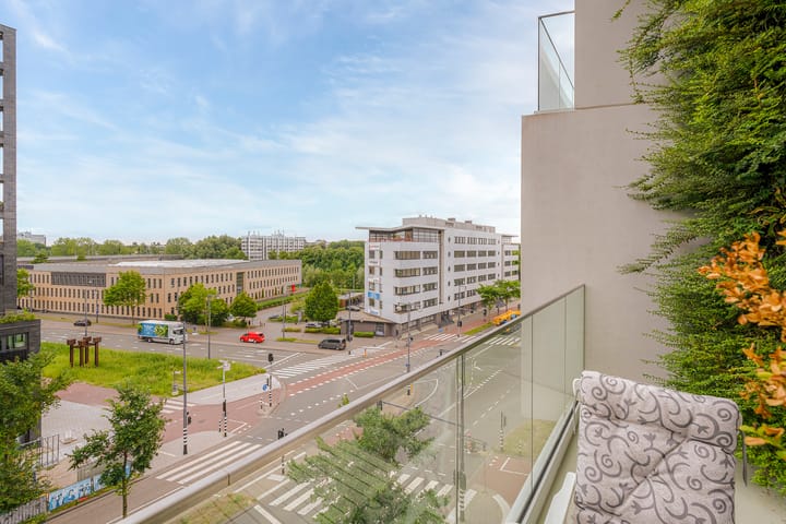 Foto 12 van Menarahof 41