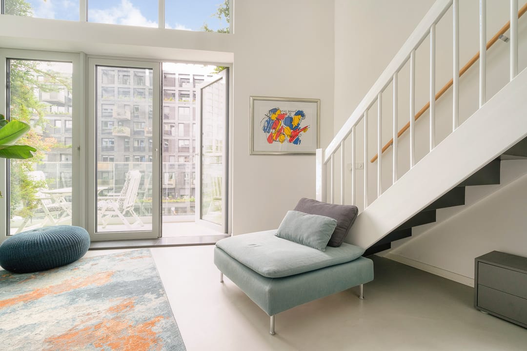 Foto 13 van Menarahof 41