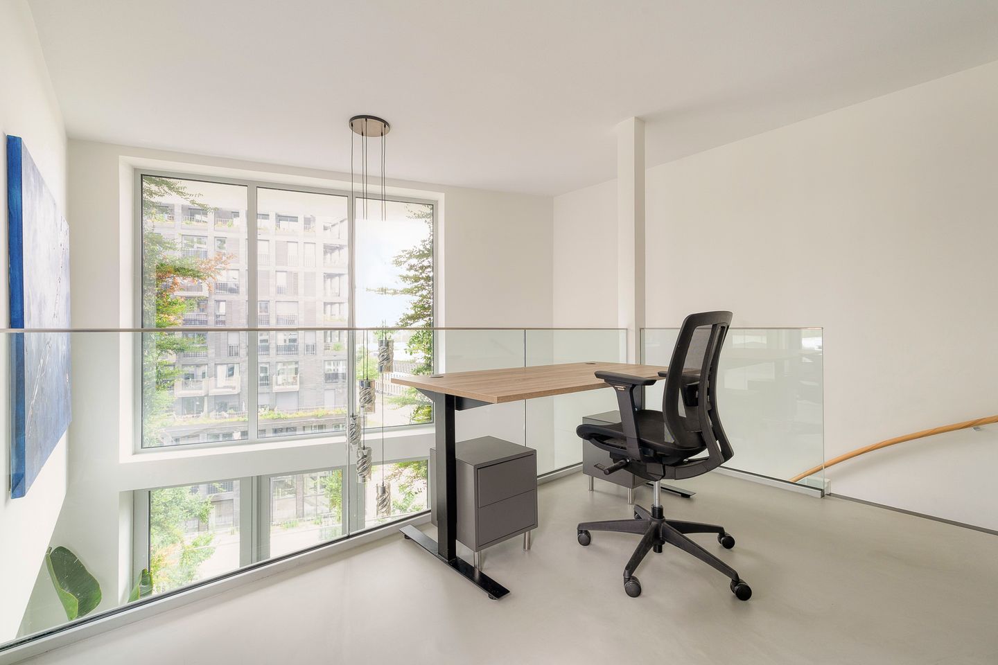 Foto 14 van Menarahof 41