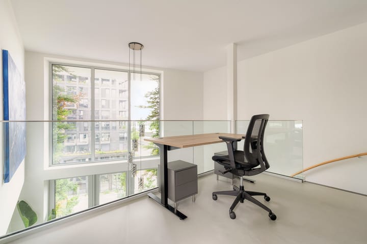 Foto 14 van Menarahof 41