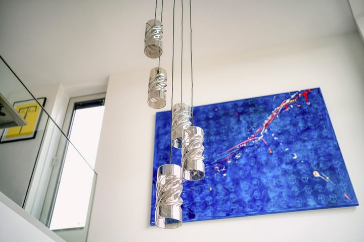 Foto 15 van Menarahof 41