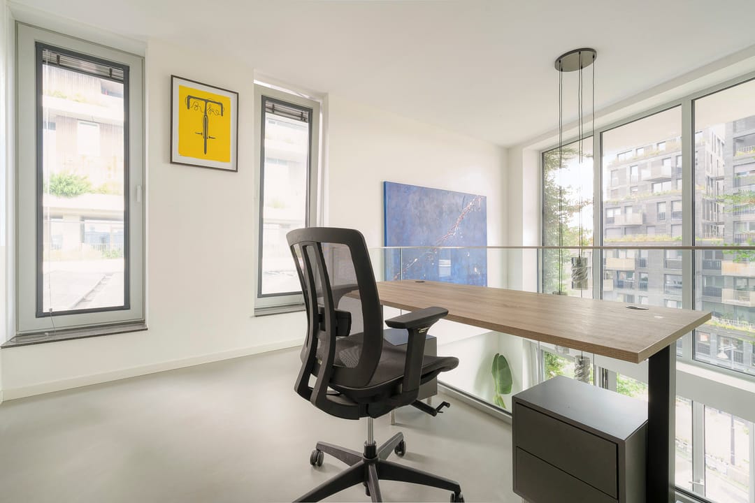 Foto 16 van Menarahof 41