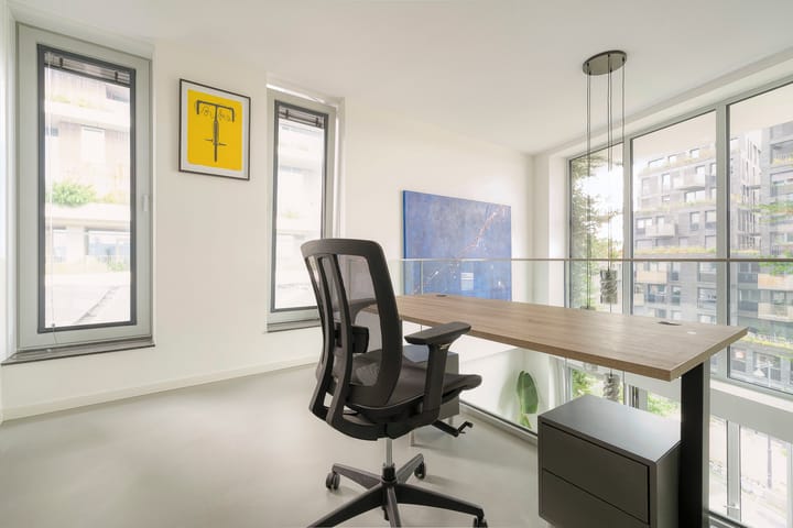 Foto 16 van Menarahof 41