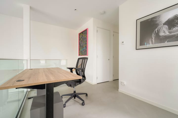 Foto 17 van Menarahof 41