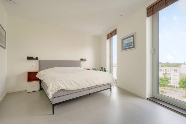 Foto 18 van Menarahof 41