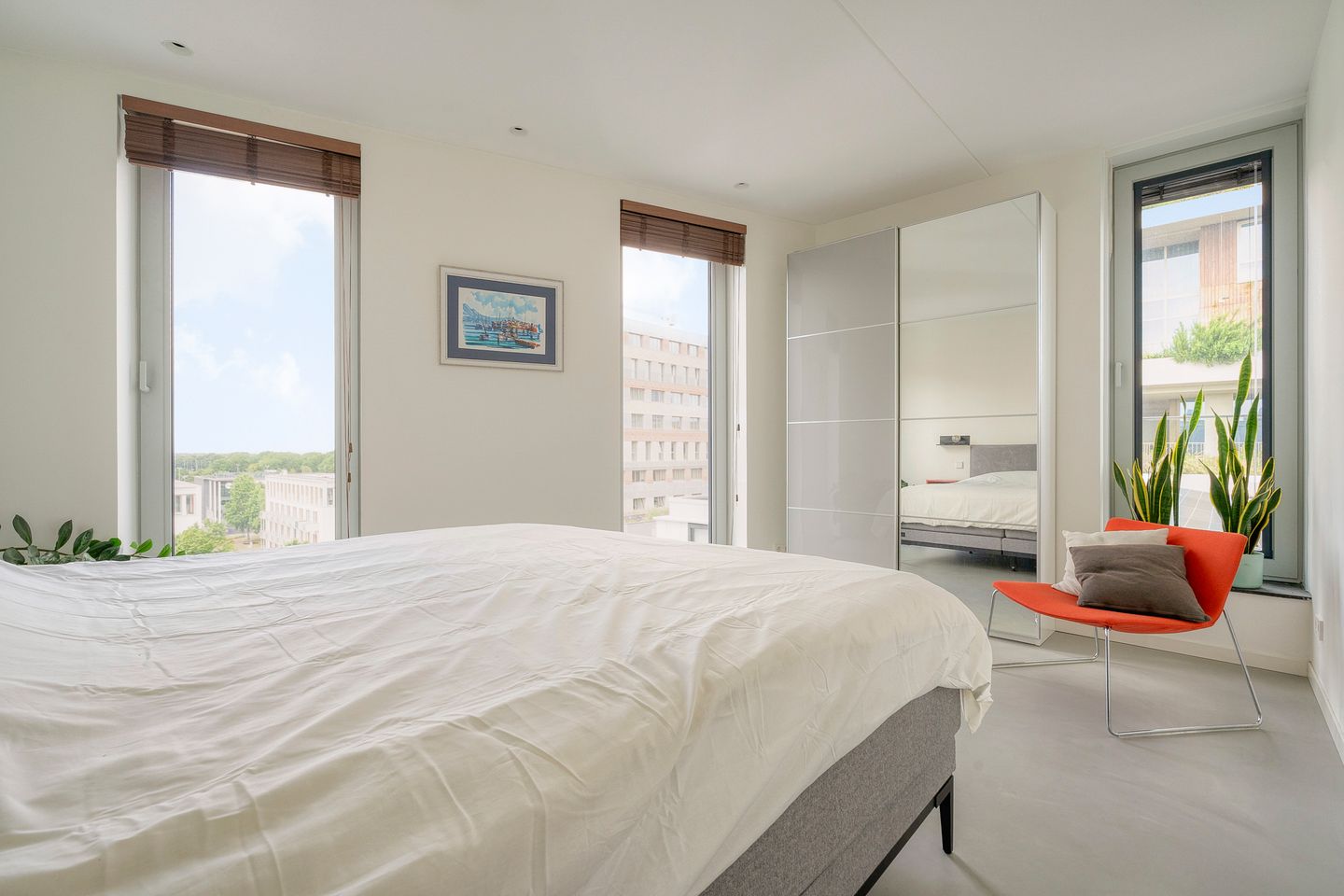 Foto 19 van Menarahof 41