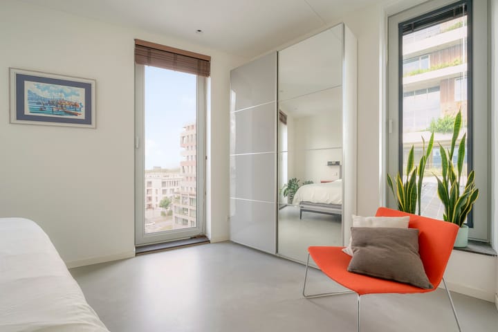 Foto 20 van Menarahof 41