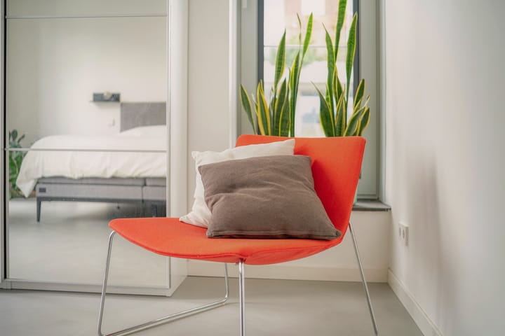 Foto 21 van Menarahof 41